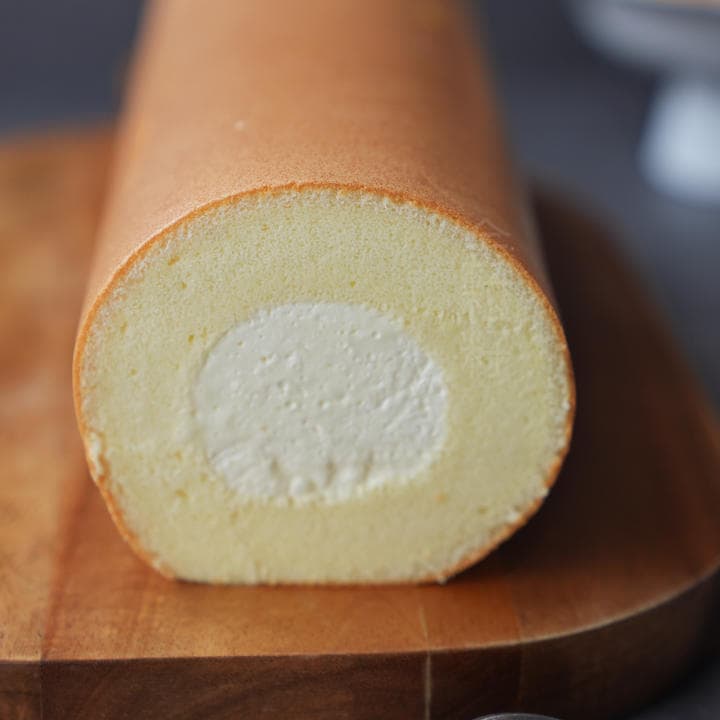 回锅肉 - Chinese Recipe