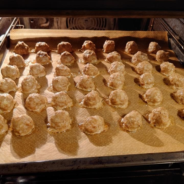 Twice-Cooked Pork - Chinese Recipe