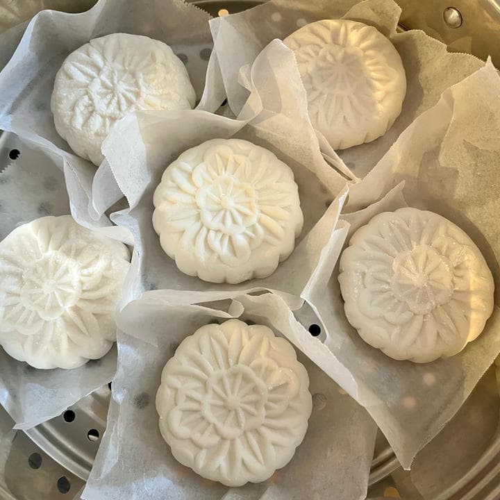 水煮鱼 - Chinese Recipe